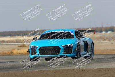 media/Nov-11-2022-GTA Finals Buttonwillow (Fri) [[34b04d7c67]]/12pm (Sweeper)/